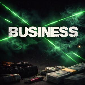 BUSINESS