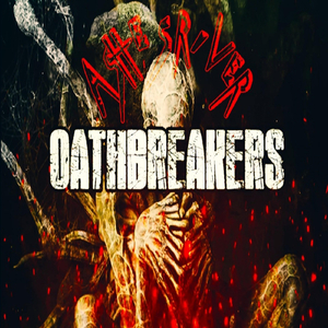 Oathbreakers