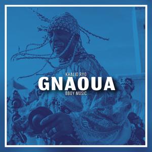 Gnaoua