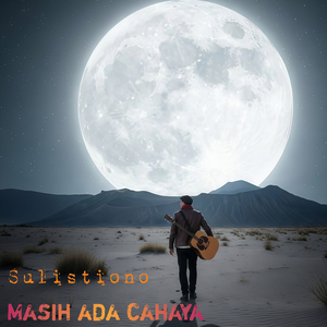 Masih Ada Cahaya