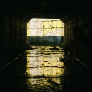 A Good Day (feat. Katie Costello)