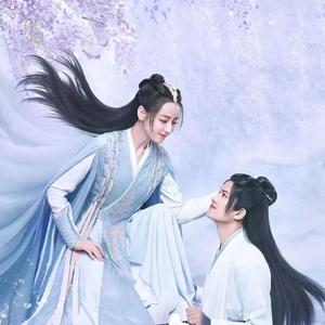 如你所想（《与君初相识》主题曲 ）