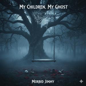 My Chiltren,My Ghost