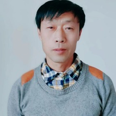 长长的爱慢慢地守