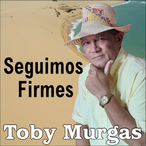 Quiero ser tu dueño