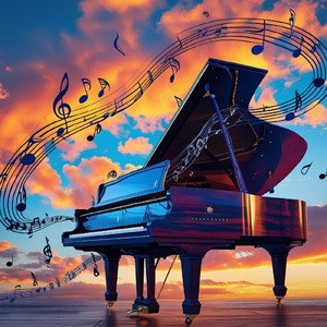 かけめぐる (feat. 初音ミク)