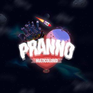 Закрыты [prod. by level]