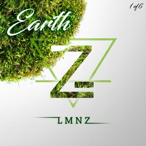 Sunbath (feat. Loomis Green)