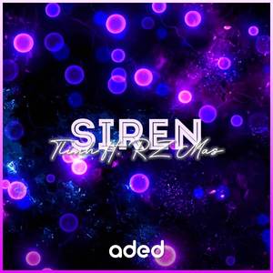 Siren (Remix)