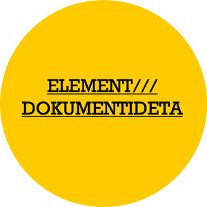 Dokumentideta (Hash Remix)