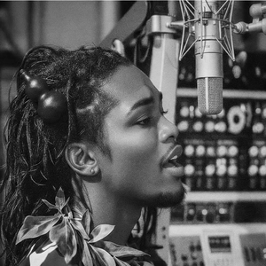 葫芦娃（Neo Soul版）