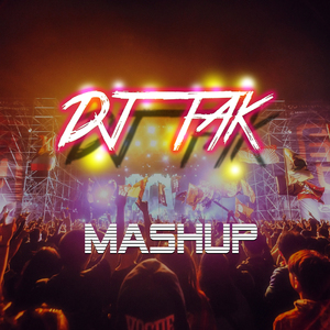 LOST Frequencies,Dodge&Fuskist - Where is love&your love(DJ TAK Mashup)