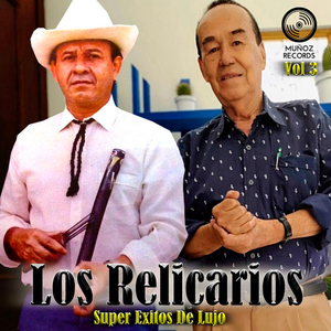 Te Burlas de Mi