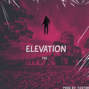 Elevation