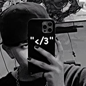 </3 (¿Porqué me olvidó??)