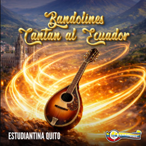 Peshte Longuita