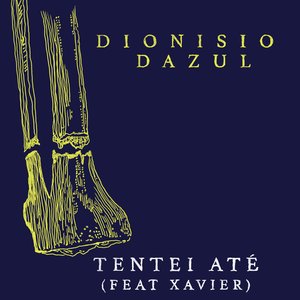 Tentei Até