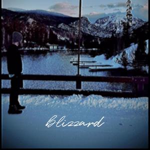blizzard.