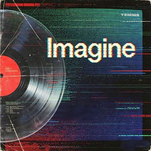 Imagine