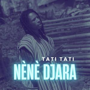 Nènè Djara