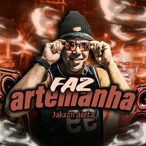 Faz a Artimanha