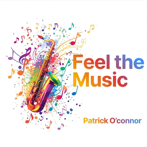 Feel The Music
