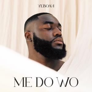 Me Do Wo