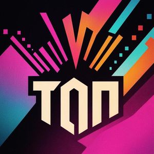 ТОП