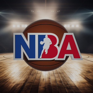 NBA