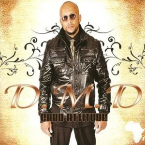 Dos Homi