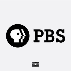PBS