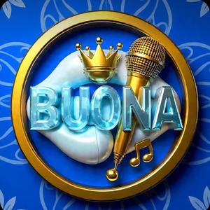BUONA