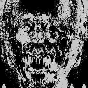 Helter-Skelter (feat. Kill Ebola)