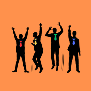 私の推しみて！