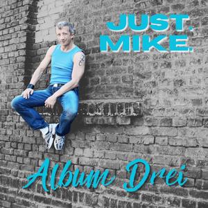 Wer holt mich raus aus dem Ichweißnichtwo