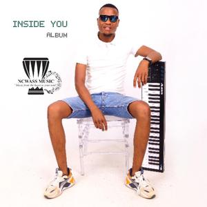 Ukude (feat. Godfrey)