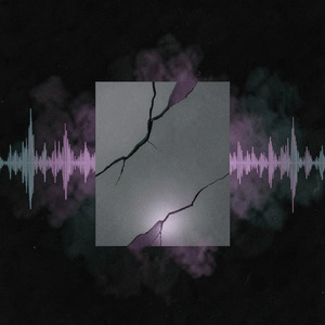 ズンズンパンチ