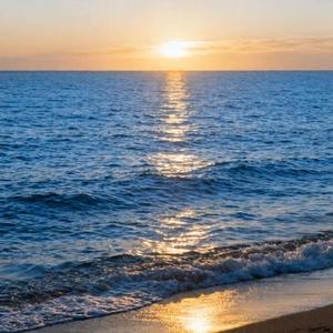 后来 (Cover 田园)