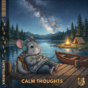 Calm Thoughts