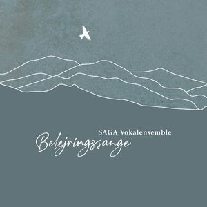 Kringsatt av fiender