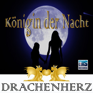 Königin der Nacht