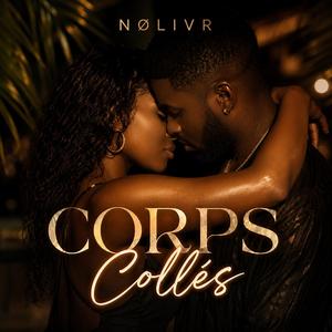 CORPS COLLES