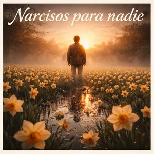 Narcisos para nadie