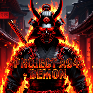 Demon