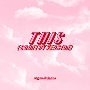 This (Country Version)