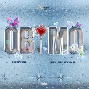 Obimo