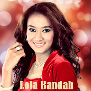 10000 Saja