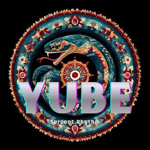 Yube | Serpent Rhythm