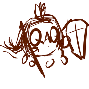 风把思念吹向未来