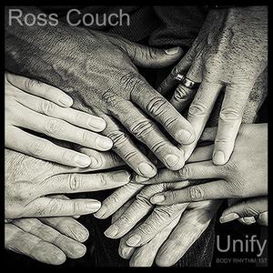 Unify (Radio Edit)
